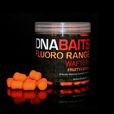 DNA Baits Fluoro Dumbell
