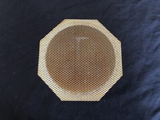 Bush Dac90a Vintage Valve