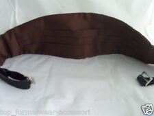 Wedding>CHOCOLATE (Brown)