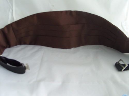 Wedding chocolate - wedding>chocolate, (brown)
