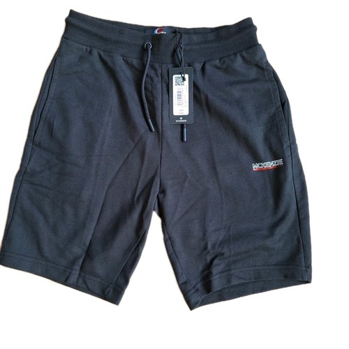 Mckenzie essential shorts - mckenzie,