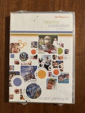 Walt Disney World Vacation