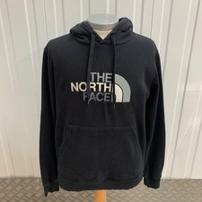 The North Face Hoodie Men's
