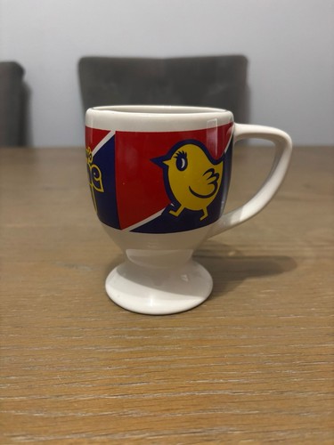 Vintage cadbury creme egg - vintage,