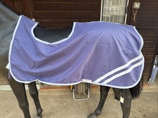Shires Waterproof Exercise