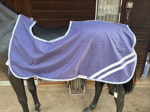 Shires waterproof exercise - shires,