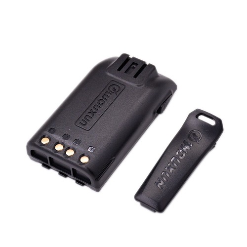 Wouxun blo007 ion battery - wouxun, li-ion