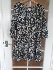 Gorgeous Primark Black And