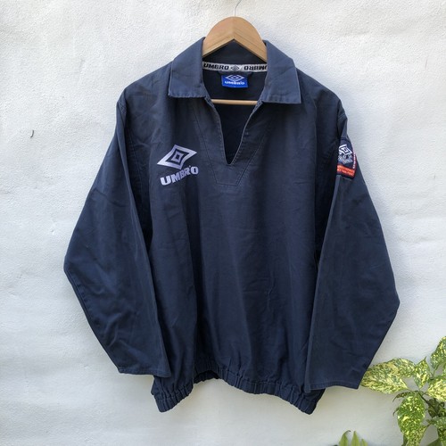 Vintage 90s umbro - umbro, training