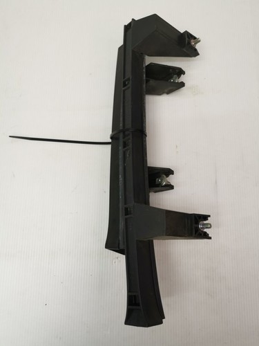 Fiat 500 door window - door,