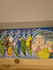 Oxford Reading Tree Songbirds