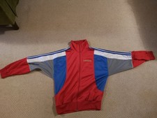 Vintage Adidas Originals