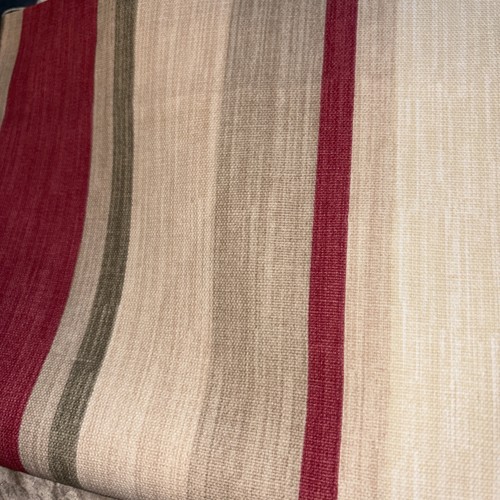 Laura ashley awning - laura,