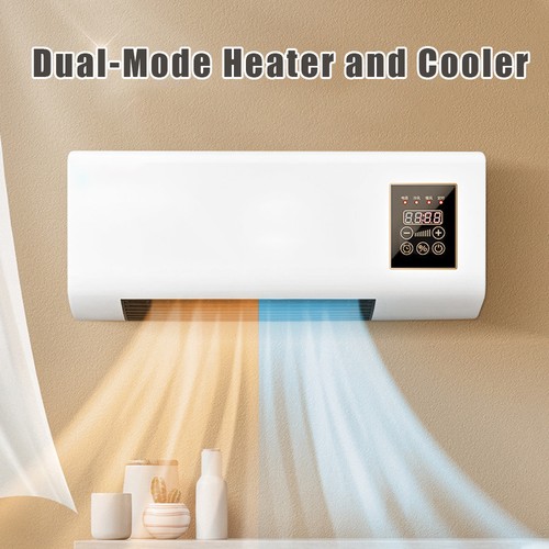 2000w wall mounted electric - 2000w,