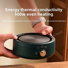 Mini electric tea stove - electric, small