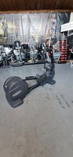 Technogym Synchro Cross