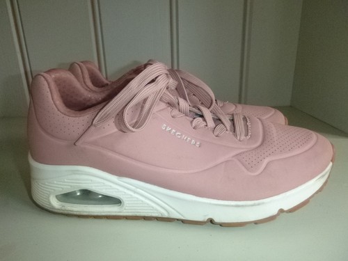 Skechers uno stand air - skechers, on
