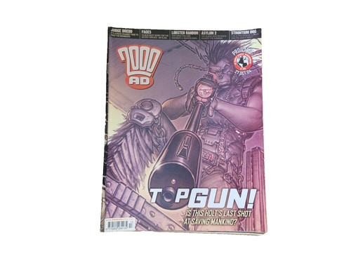 2000 comic prog - 2000,
