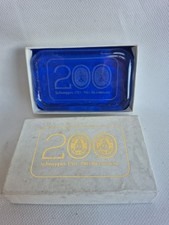 Vintage schweppes bicentenary - vintage,
