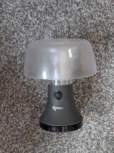 Kampa sophie table camping - sophie,