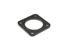 JAGUAR DAIMLER CARBURETTOR TO