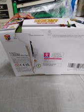 Fireman Sam Quad Bike with Sam