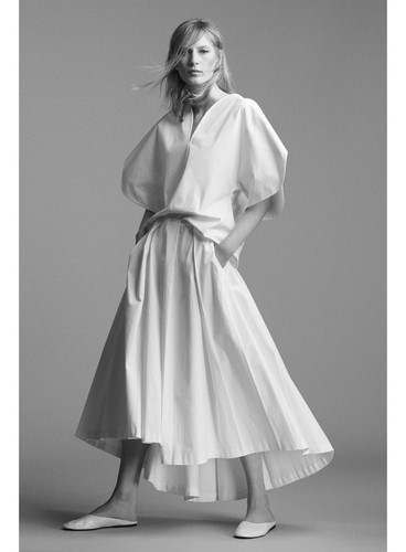Zara collection limited - zara,