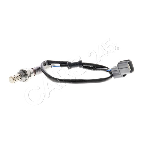 Vemo lambda oxygen sensor fits - sensor,