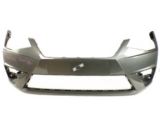 SEAT IBIZA Front Bumper