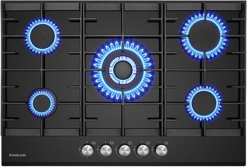 Gh2805bg1fc glass gas - cm,