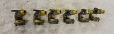 Wolf Range Cooker 6 Jet