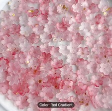 50 Pink Lilly Of The Valley