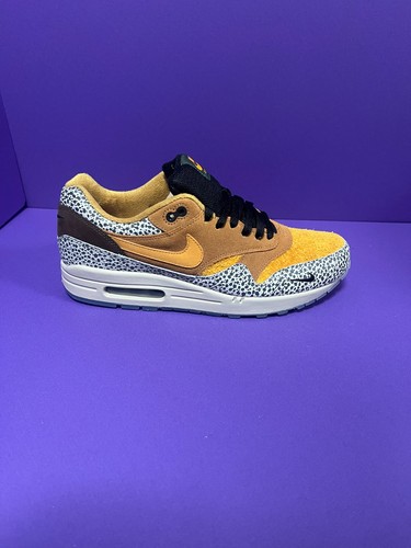 Nike air max - nike, 1