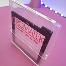Cromatek D502 Diffuser