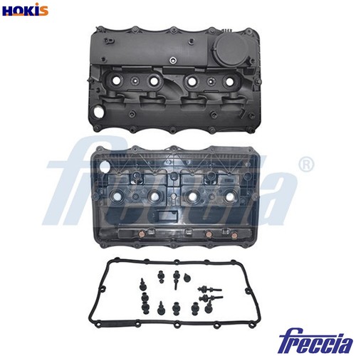 Cylinder head cover vc21 - cover, vc21-1005