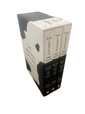 The Complete Far Side Three