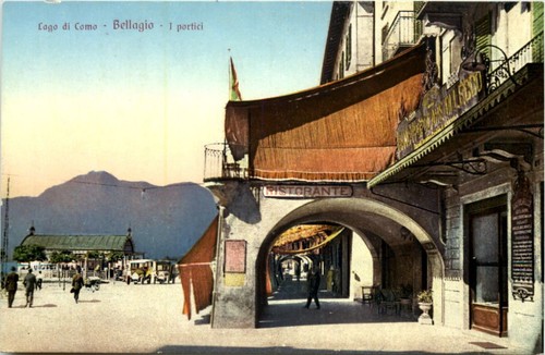 Bellagio lake como 641412 - lake,