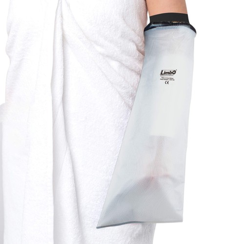 Limbo waterproof protectors - limbo,