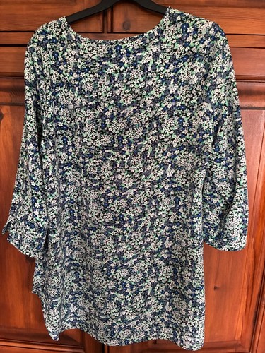 Matalan papaya ladies - ladies, 14