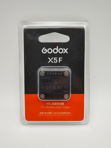 Ask cashback godox - ask, £25