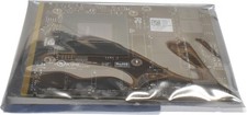 Dell NVidia Quadro P5000 16GB