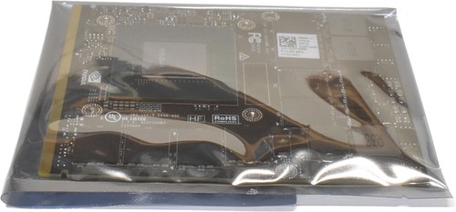 Dell nvidia quadro p5000 16gb - dell,