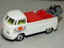 Corgi Toys Volkswagen