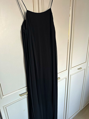 Asos petite black - asos,