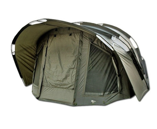 Nash double top extreme man - nash,