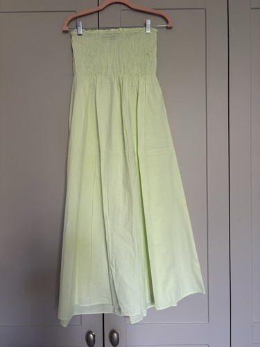 Women zara new without - women’s,