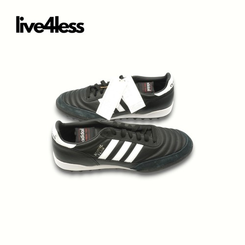 Adidas mundial team - team, astro