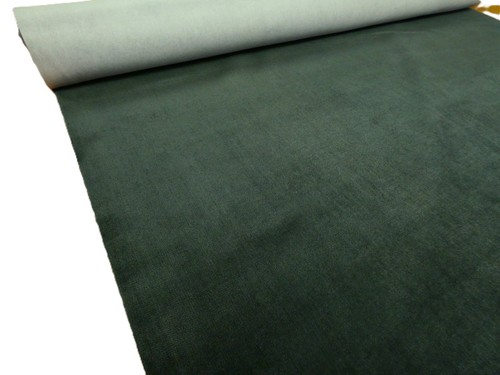 Dark teal green - dark,
