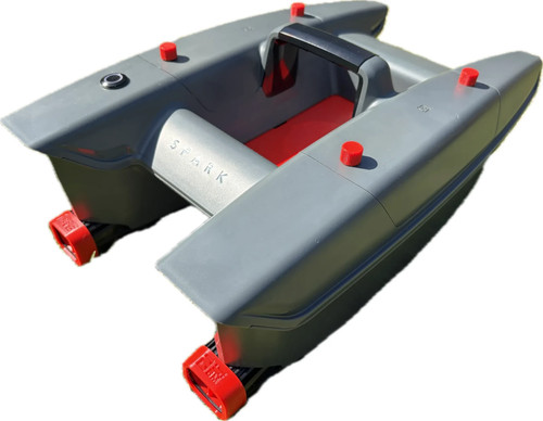 Customisation kit fits - kit,
