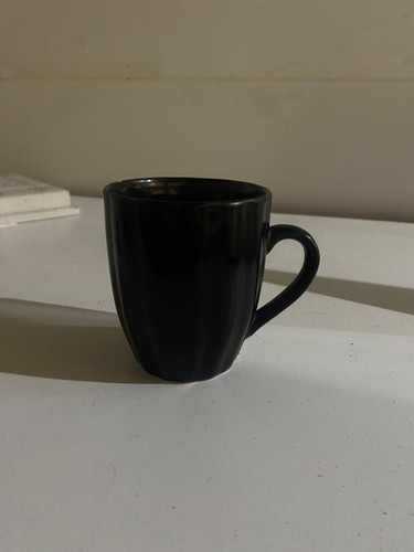 250ml ceramic coffee - ceramic,